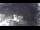 Webcam in Dobbiaco (Dolomiti), 4.4 km
