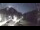 Webcam in Dobbiaco (Dolomiti), 10.2 km