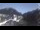 Webcam in Toblach (Dolomites), 3.5 mi away
