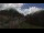 Webcam in Toblach (Dolomites), 2.6 mi away