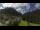 Webcam in Toblach (Dolomitterne), 10.2 km