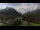 Webcam in Toblach (Dolomites), 1.7 mi away