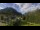 Webcam in Toblach (Dolomitas), 0.3 km