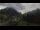 Webcam in Toblach (Dolomites), 1.7 mi away
