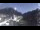 Webcam in Dobbiaco (Dolomiti), 9.2 km