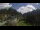 Webcam in Dobbiaco (Dolomitas), 10.2 km