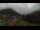 Webcam in Toblach (Dolomiten), 2.8 km entfernt