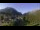 Webcam in Toblach (Dolomites), 0.5 mi away