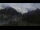 Webcam in Toblach (Dolomiten), 4.4 km entfernt
