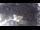 Webcam in Toblach (Dolomiten), 4.4 km entfernt