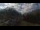 Webcam in Toblach (Dolomites), 0.1 mi away