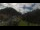 Webcam in Toblach (Dolomitas), 7.1 km