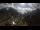 Webcam in Toblach (Dolomites), 0.1 mi away