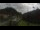Webcam in Toblach (Dolomitas), 5.2 km