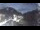 Webcam in Toblach (Dolomites), 0.7 mi away