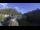 Webcam in Toblach (Dolomiten), 2.8 km entfernt