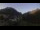 Webcam in Toblach (Dolomites), 0.1 mi away