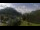Webcam in Toblach (Dolomiten), 10.2 km entfernt