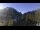 Webcam in Toblach (Dolomites), 0.7 mi away