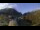 Webcam in Toblach (Dolomites), 2.6 mi away