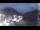 Webcam in Toblach (Dolomites), 1.7 mi away