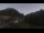 Webcam in Toblach (Dolomites), 1.7 mi away