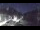Webcam in Toblach (Dolomites), 2.6 mi away