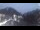 Webcam in Dobbiaco, 4.7 km