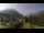 Webcam in Toblach (Dolomiten), 0.3 km entfernt