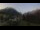 Webcam in Dobbiaco (Dolomitas), 4.6 km