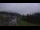 Webcam in Toblach (Dolomites), 3.5 mi away