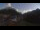 Webcam in Toblach (Dolomiten), 10.2 km entfernt