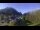 Webcam in Toblach, 9.2 km