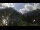 Webcam in Toblach (Dolomiten), 4.4 km entfernt