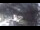 Webcam in Dobbiaco (Dolomiti), 1.3 km