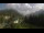 Webcam in Toblach (Dolomites), 2 mi away