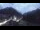 Webcam in Dobbiaco, 1.3 km