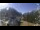 Webcam in Toblach (Dolomiten), 10.2 km entfernt