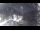 Webcam in Toblach (Dolomitterne), 2.8 km