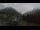 Webcam in Toblach (Dolomiten), 1.3 km entfernt