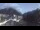 Webcam in Toblach (Dolomiten), 2.8 km entfernt