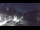Webcam in Toblach (Dolomiten), 5.2 km entfernt