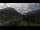 Webcam in Toblach (Dolomites), 1.1 mi away