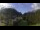 Webcam in Toblach (Dolomiten), 5.2 km entfernt