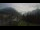Webcam in Toblach (Dolomites), 3.5 mi away