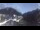Webcam in Dobbiaco (Dolomitas), 4.5 km
