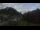 Webcam in Dobbiaco (Dolomitas), 4.5 km