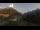 Webcam in Toblach (Dolomites), 1.7 mi away