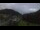 Webcam in Toblach (Dolomiten), 0.3 km entfernt