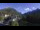 Webcam in Toblach (Dolomiten), 10.2 km entfernt